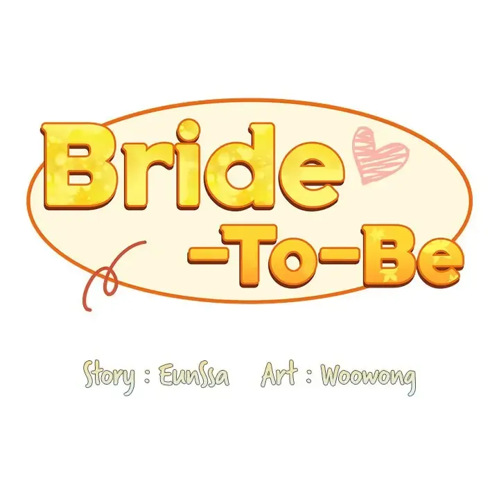Read Bride-To-Be chapter 13 image 28 on Lezhin