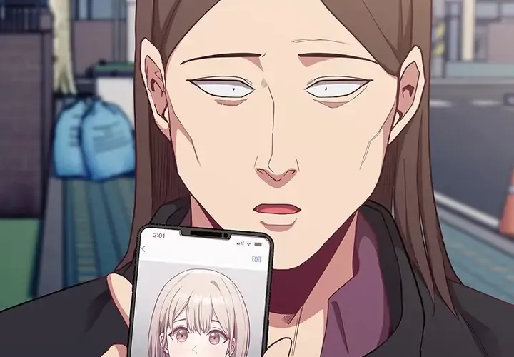 Read Bride-To-Be chapter 13 image 3 on Lezhin