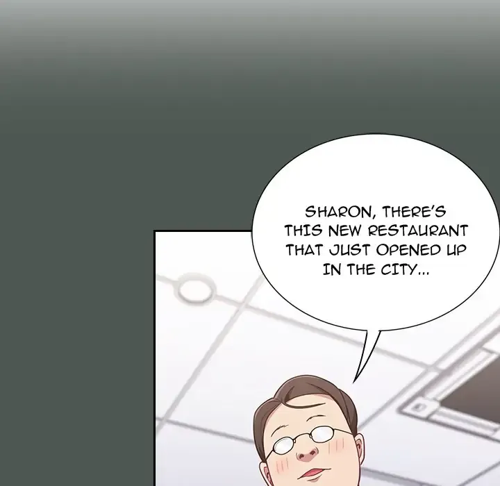 Read Bride-To-Be chapter 13 image 30 on Lezhin