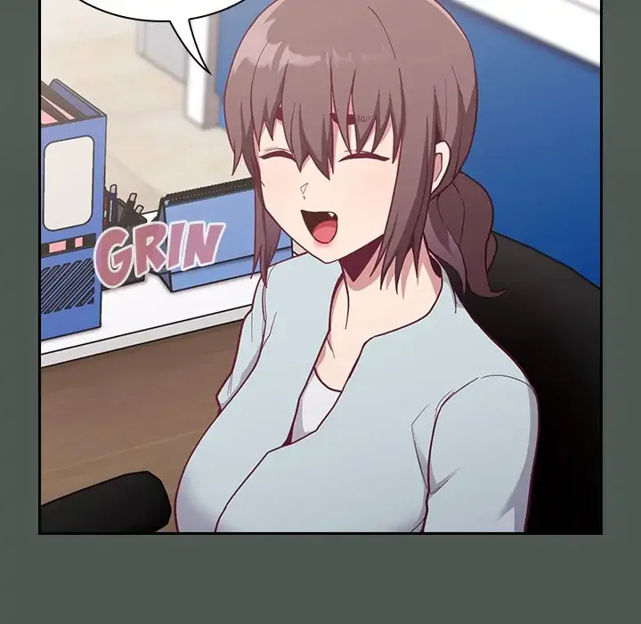 Read Bride-To-Be chapter 13 image 32 on Lezhin