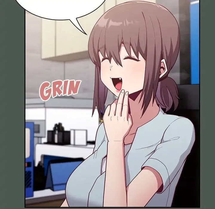 Read Bride-To-Be chapter 13 image 35 on Lezhin