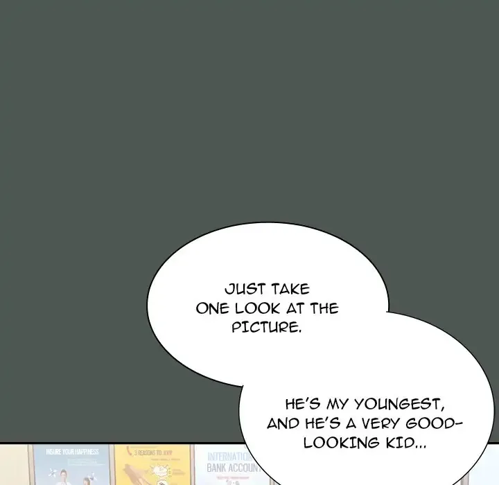 Read Bride-To-Be chapter 13 image 36 on Lezhin