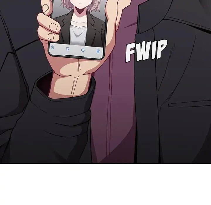 Read Bride-To-Be chapter 13 image 4 on Lezhin