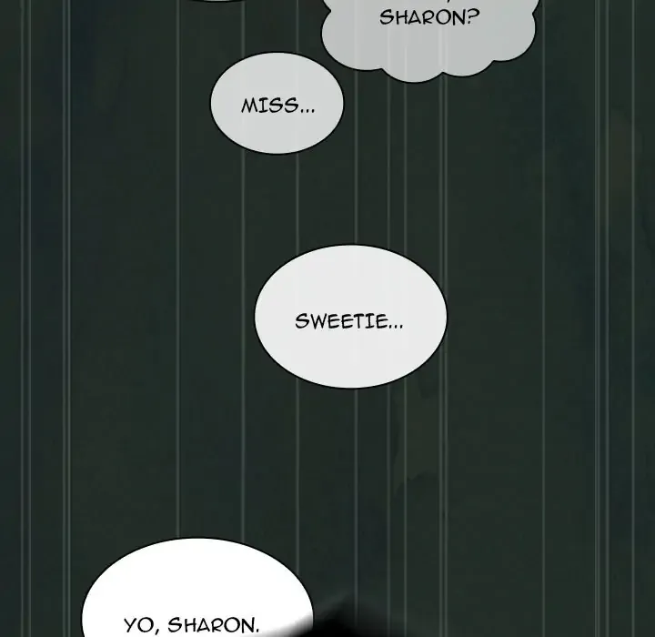 Read Bride-To-Be chapter 13 image 40 on Lezhin