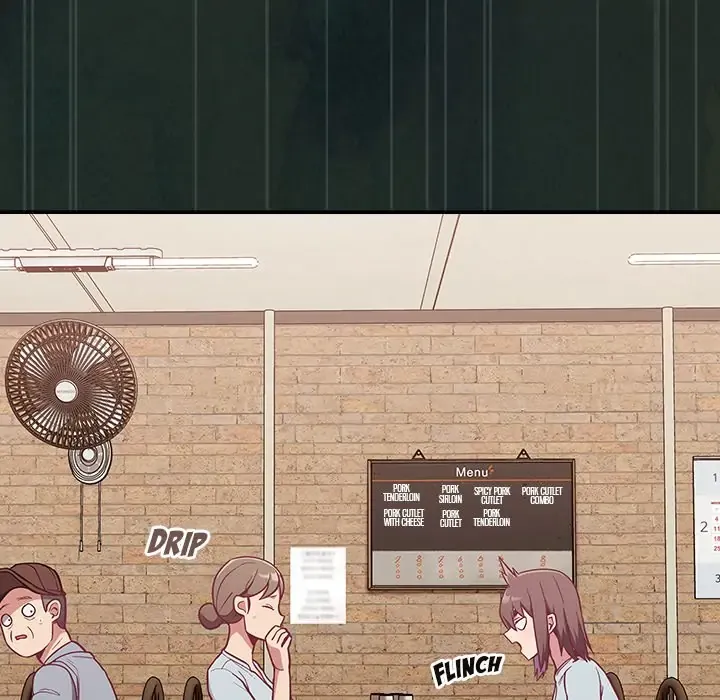 Read Bride-To-Be chapter 13 image 43 on Lezhin