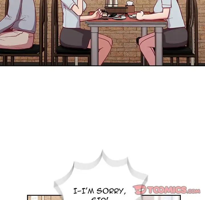 Read Bride-To-Be chapter 13 image 44 on Lezhin