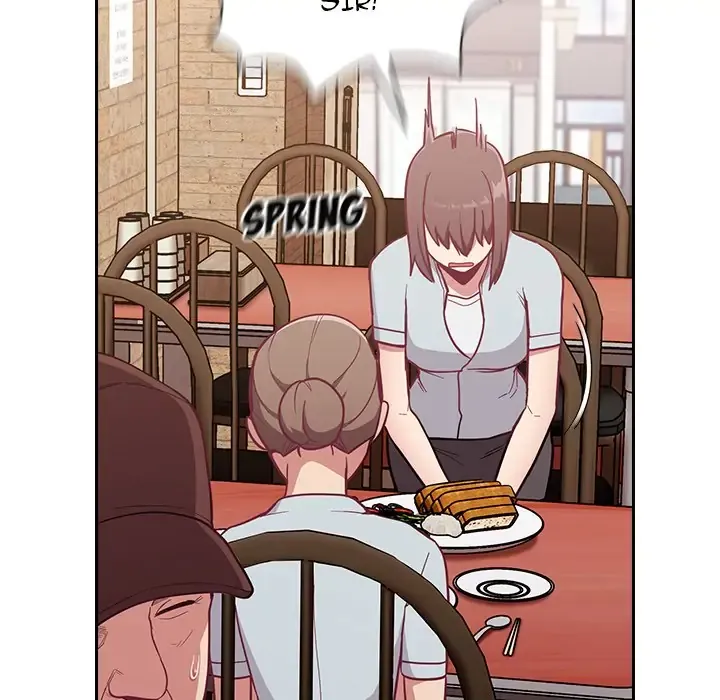 Read Bride-To-Be chapter 13 image 45 on Lezhin