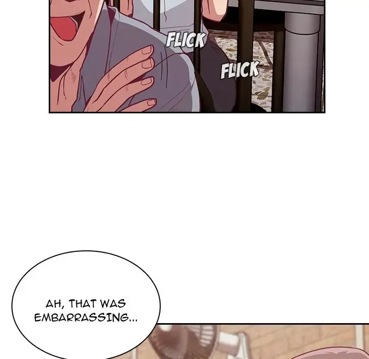 Read Bride-To-Be chapter 13 image 46 on Lezhin