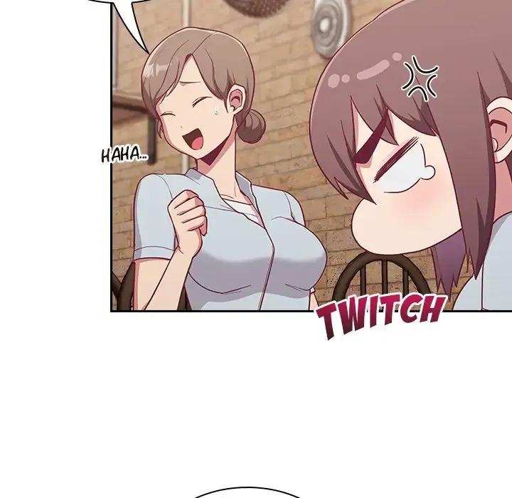 Read Bride-To-Be chapter 13 image 47 on Lezhin
