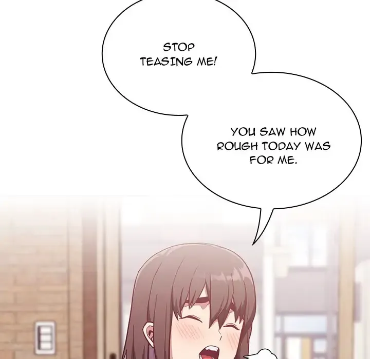 Read Bride-To-Be chapter 13 image 48 on Lezhin