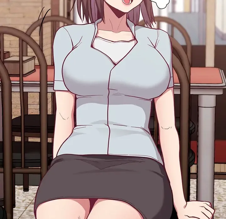 Read Bride-To-Be chapter 13 image 49 on Lezhin