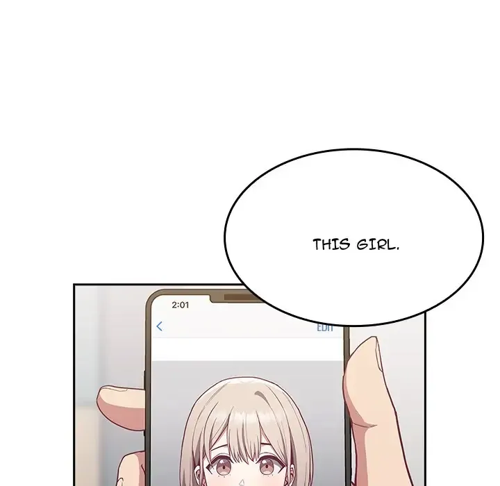 Read Bride-To-Be chapter 13 image 5 on Lezhin