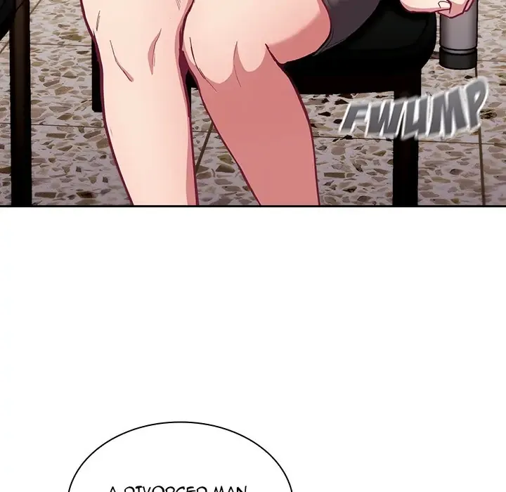 Read Bride-To-Be chapter 13 image 50 on Lezhin