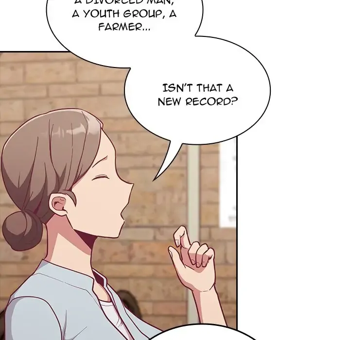 Read Bride-To-Be chapter 13 image 51 on Lezhin