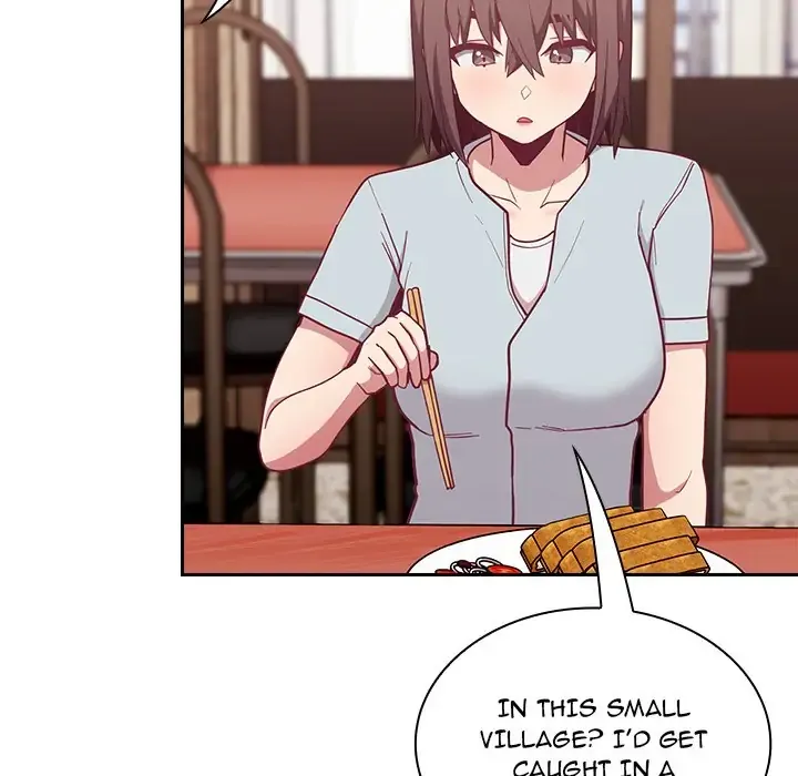 Read Bride-To-Be chapter 13 image 53 on Lezhin