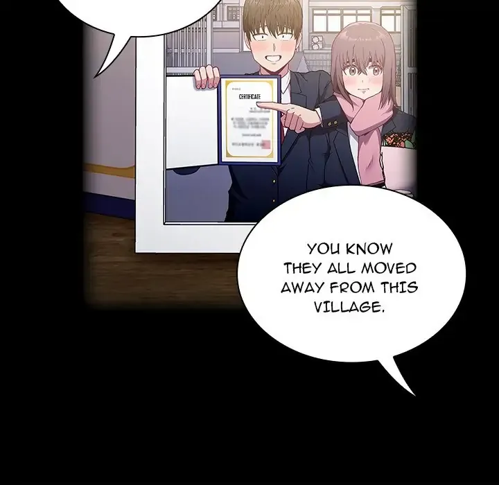 Read Bride-To-Be chapter 13 image 55 on Lezhin