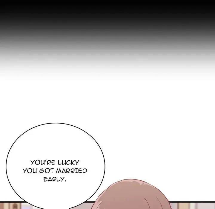 Read Bride-To-Be chapter 13 image 56 on Lezhin