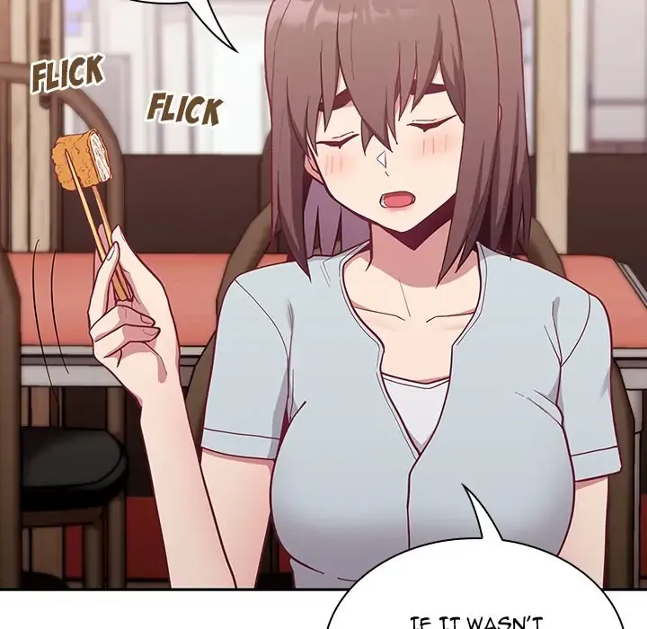 Read Bride-To-Be chapter 13 image 57 on Lezhin