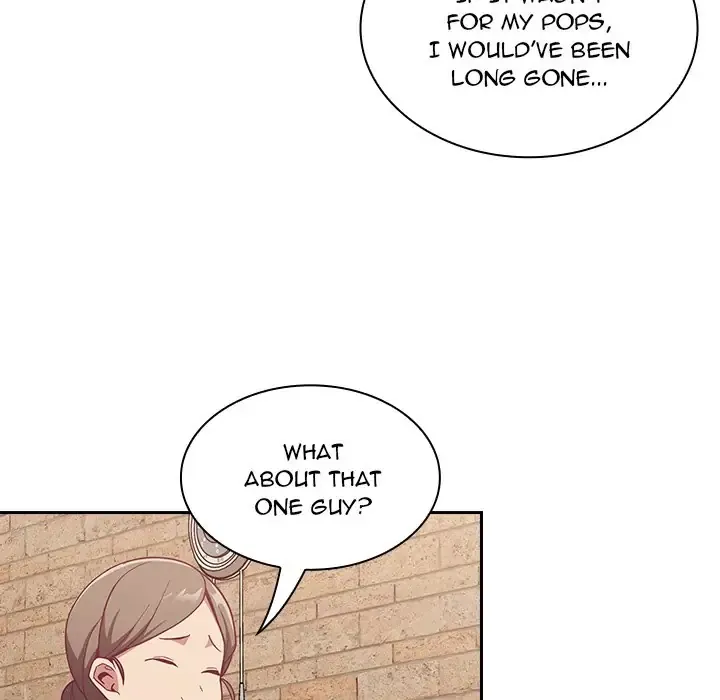 Read Bride-To-Be chapter 13 image 58 on Lezhin