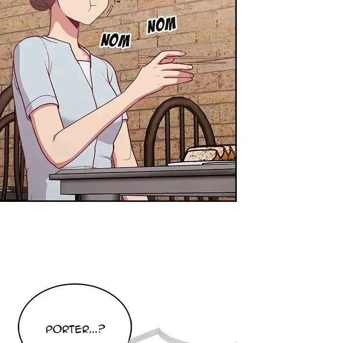 Read Bride-To-Be chapter 13 image 59 on Lezhin