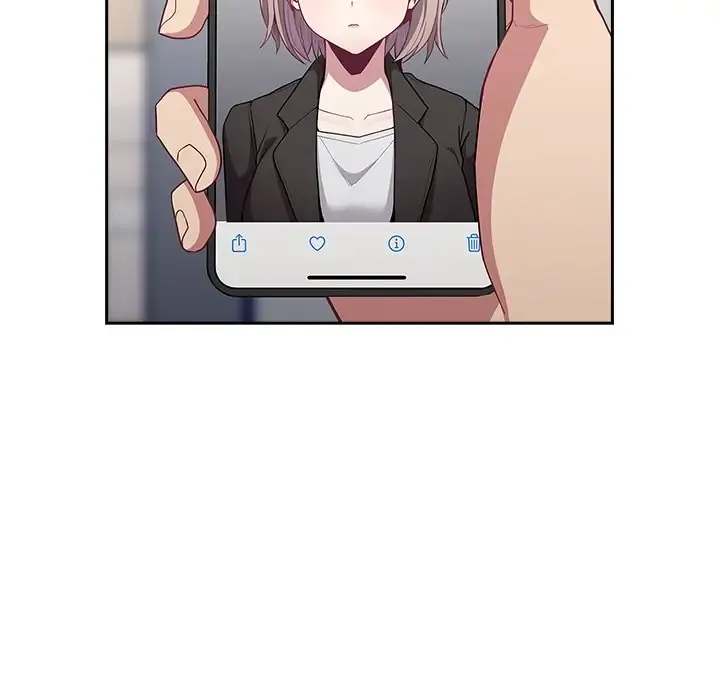 Read Bride-To-Be chapter 13 image 6 on Lezhin