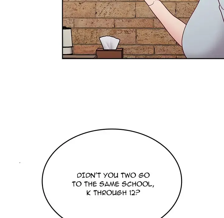 Read Bride-To-Be chapter 13 image 61 on Lezhin