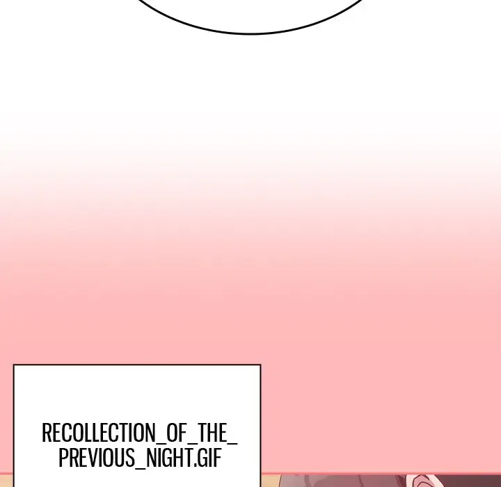 Read Bride-To-Be chapter 13 image 62 on Lezhin