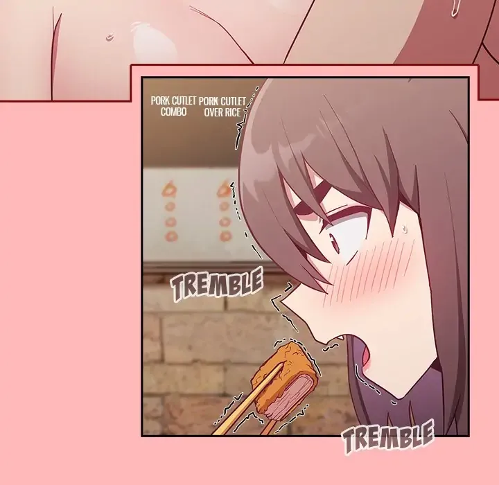 Read Bride-To-Be chapter 13 image 64 on Lezhin