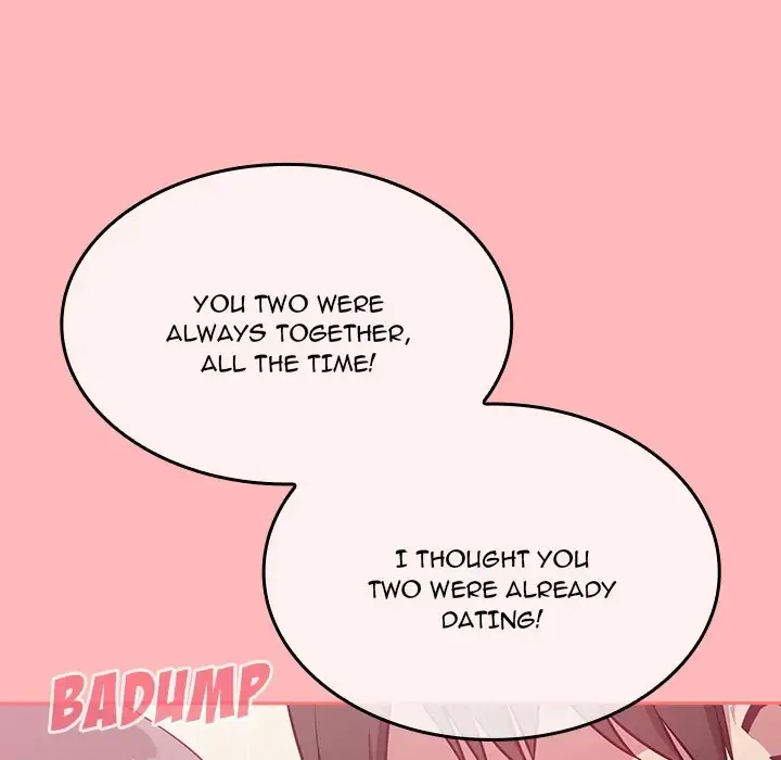 Read Bride-To-Be chapter 13 image 65 on Lezhin