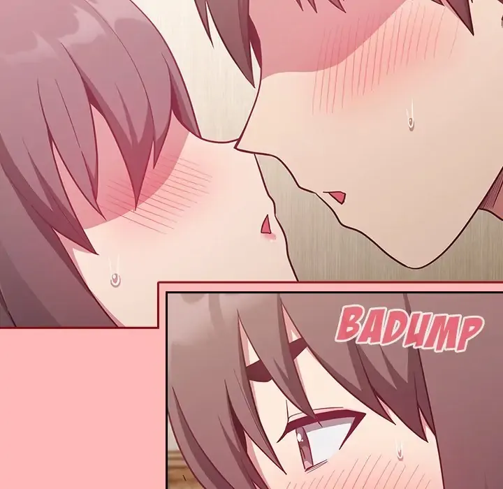 Read Bride-To-Be chapter 13 image 66 on Lezhin