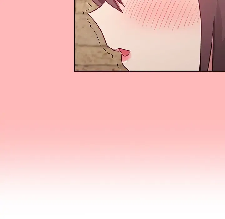 Read Bride-To-Be chapter 13 image 67 on Lezhin