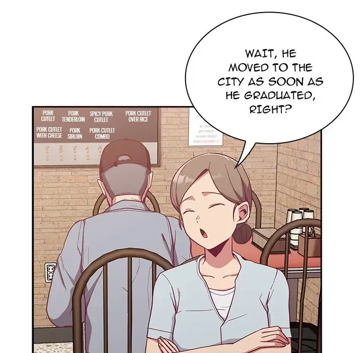 Read Bride-To-Be chapter 13 image 68 on Lezhin