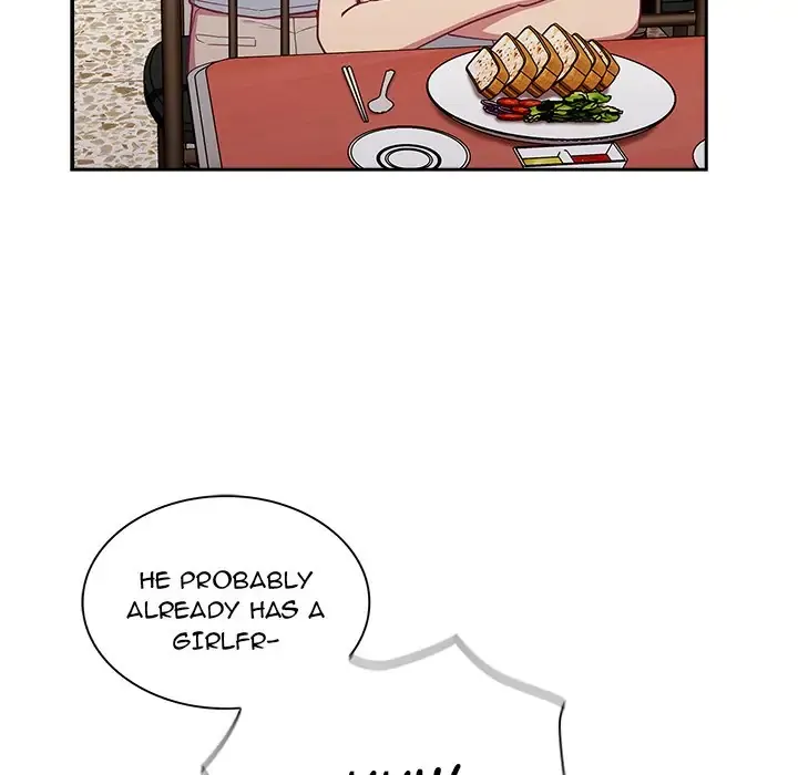 Read Bride-To-Be chapter 13 image 69 on Lezhin
