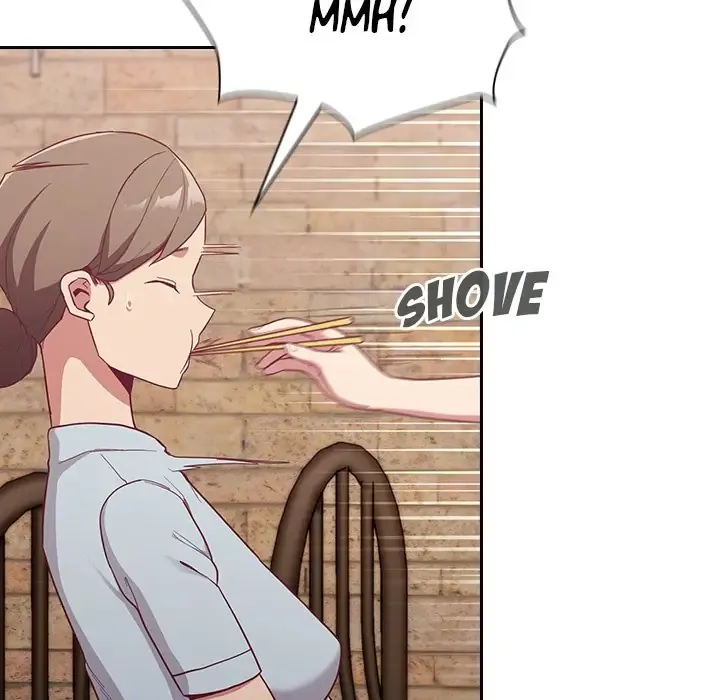 Read Bride-To-Be chapter 13 image 70 on Lezhin