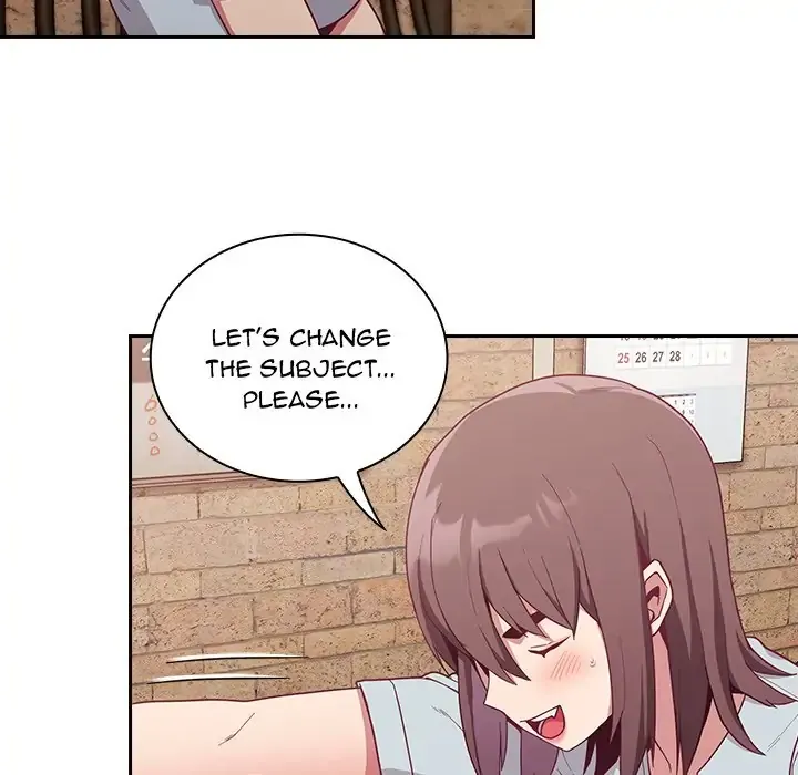 Read Bride-To-Be chapter 13 image 71 on Lezhin