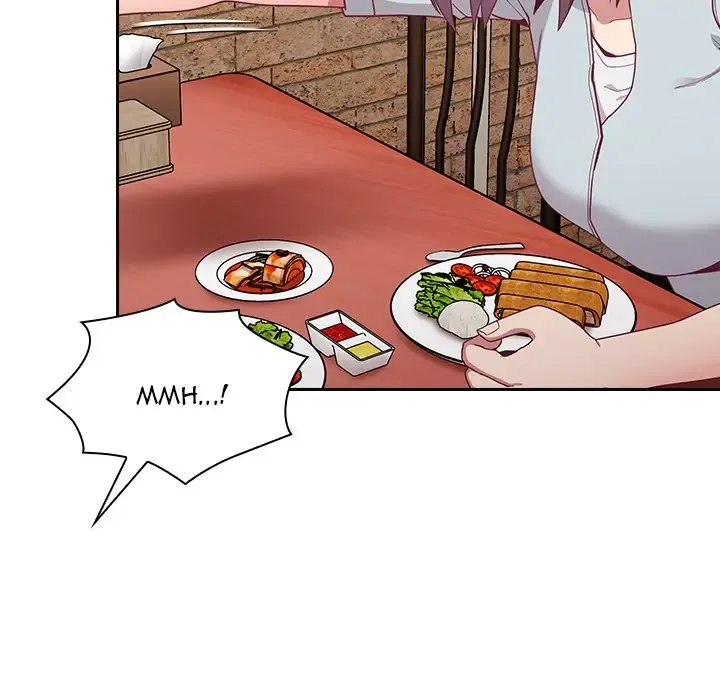 Read Bride-To-Be chapter 13 image 72 on Lezhin