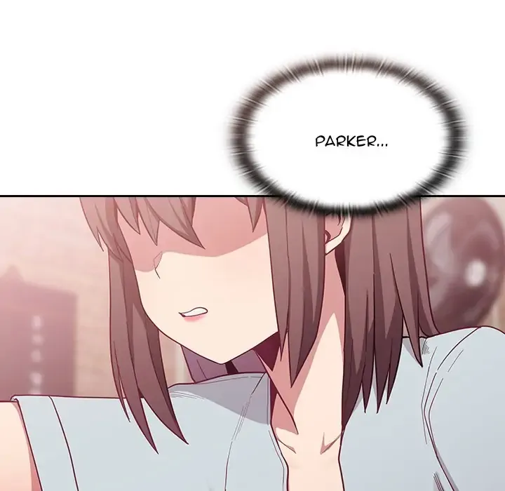 Read Bride-To-Be chapter 13 image 73 on Lezhin