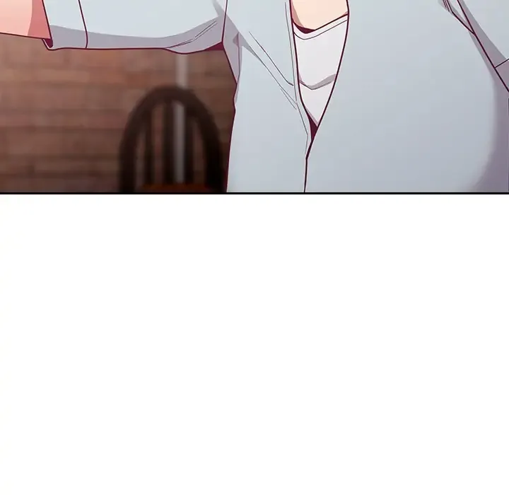 Read Bride-To-Be chapter 13 image 74 on Lezhin