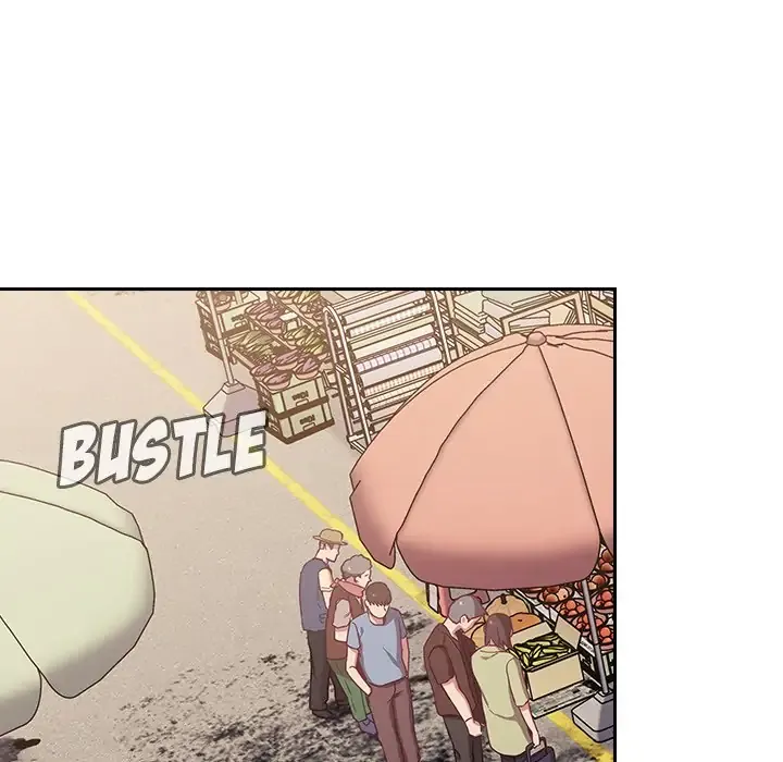 Read Bride-To-Be chapter 13 image 76 on Lezhin