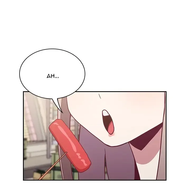 Read Bride-To-Be chapter 13 image 78 on Lezhin