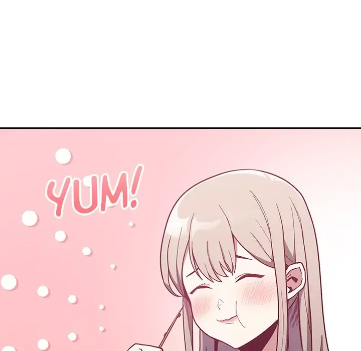 Read Bride-To-Be chapter 13 image 79 on Lezhin