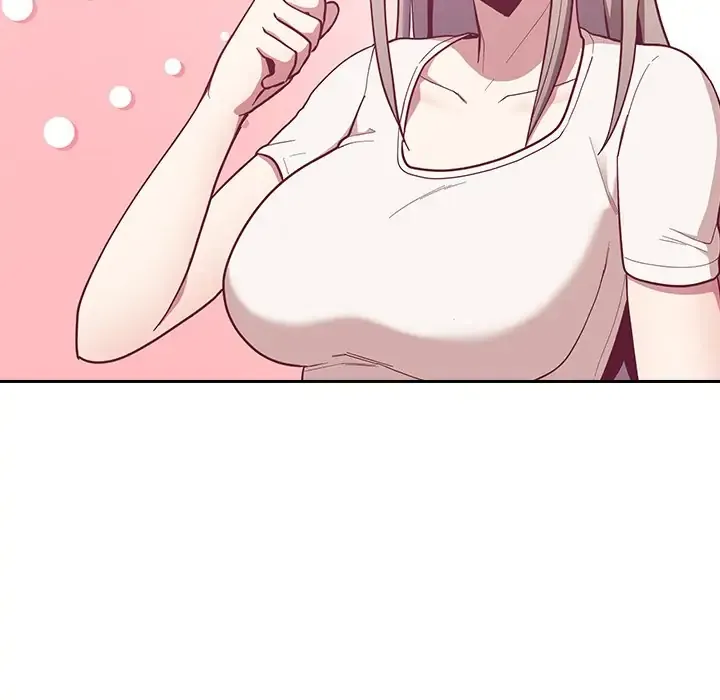 Read Bride-To-Be chapter 13 image 80 on Lezhin