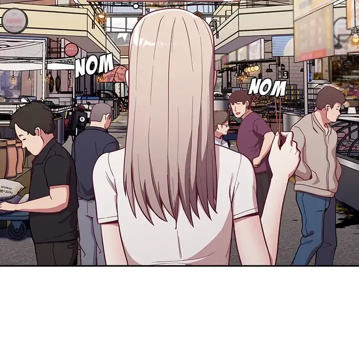 Read Bride-To-Be chapter 13 image 82 on Lezhin