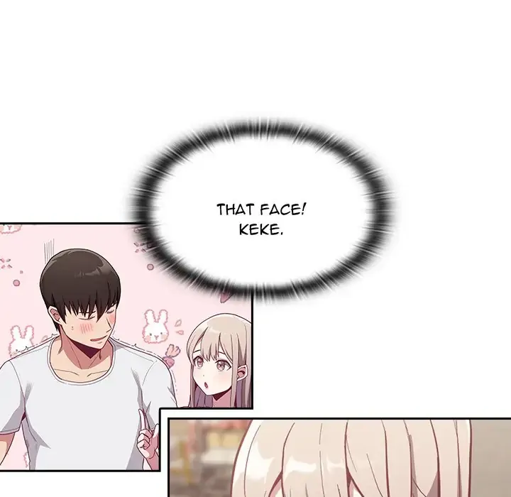 Read Bride-To-Be chapter 13 image 83 on Lezhin