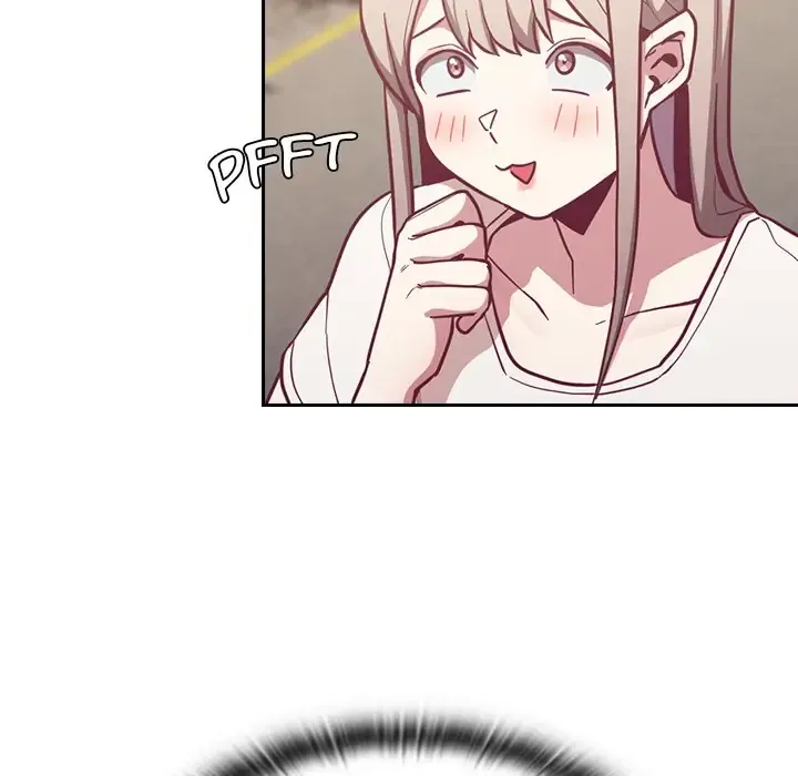 Read Bride-To-Be chapter 13 image 84 on Lezhin