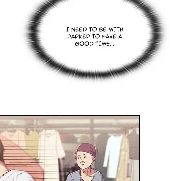 Read Bride-To-Be chapter 13 image 85 on Lezhin