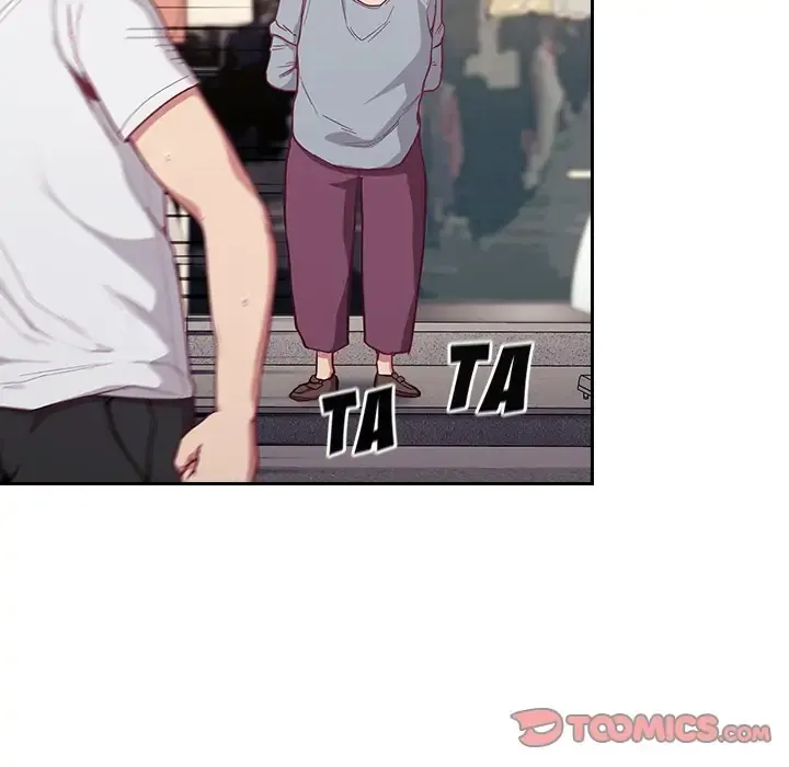 Read Bride-To-Be chapter 13 image 86 on Lezhin