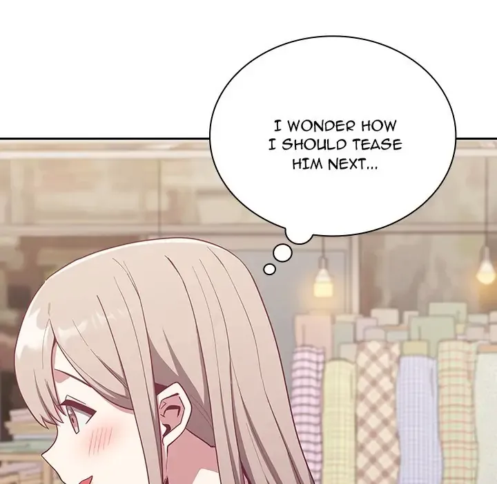 Read Bride-To-Be chapter 13 image 87 on Lezhin