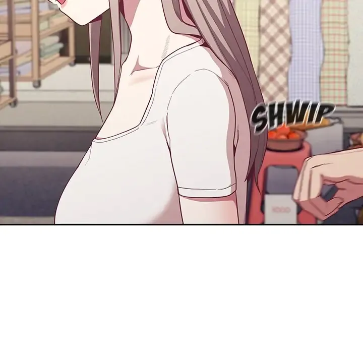 Read Bride-To-Be chapter 13 image 88 on Lezhin