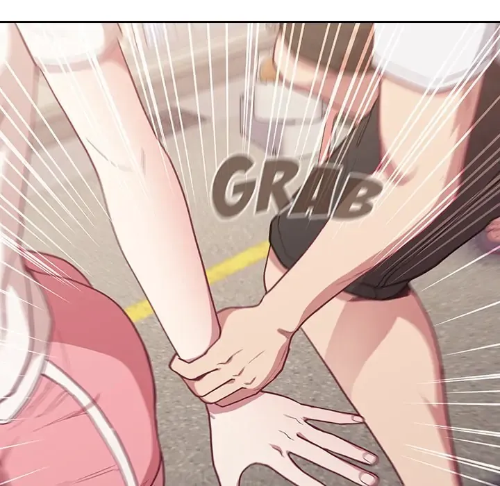 Read Bride-To-Be chapter 13 image 89 on Lezhin